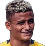 Foto de Felipinho