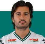 Foto de Mattheus Oliveira