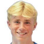 Foto de O. Spiten-Nysæter