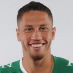 Foto de Lucas Marques