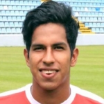 Foto de Dennis Pineda