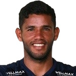 Foto de Bebeto