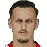 Foto de Kristjan Bendra