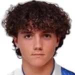 Foto de Dani Díaz