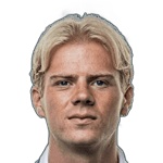 Foto de J. Meyer