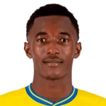 Foto de C. Makosso