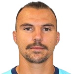 Foto de Samu