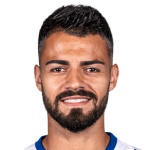 Foto de Carraça