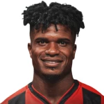 Foto de Jamerson