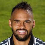 Foto de Paulinho