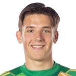 Foto de D. Andersson