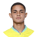 Foto de Luiz Gustavo