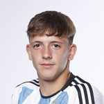 Foto de G. AlbarracÃ­n