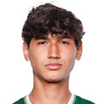 Foto de D. Ochoa
