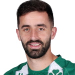 Foto de António Xavier
