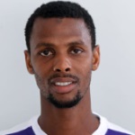 Foto de I. Alhassan