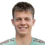 Foto de G. Kuchko