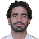 Foto de A. Briseño