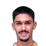 Foto de Enzo