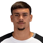 Foto de João Pedro