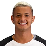 Foto de Kayke