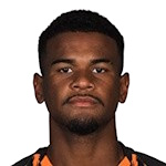 Foto de Alisson Santana