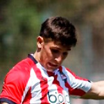 Foto de K. Pavia