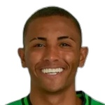 Foto de Samuel