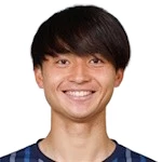 Foto de M. Shigemi