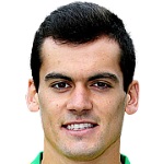 Foto de Paulo Henrique