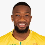 Foto de M. Diaby