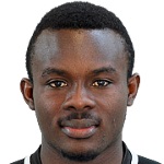 Foto de P. Ayongo