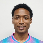 Foto de S. Nagasawa