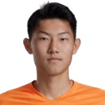 Foto de Shi Songchen