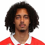 Foto de Tomás Tavares
