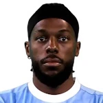 Foto de Nuno Tavares