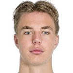 Foto de H. Volden