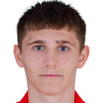 Foto de D. Godya