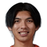 Foto de S. Takagi