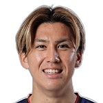 Foto de S. Anzai