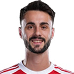 Foto de Fábio Vieira