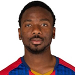 Foto de K. Nwakali