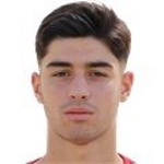 Foto de K. Kostoulas