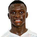Foto de A. Diouf