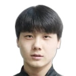 Foto de Mao Weijie