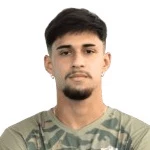 Foto de Leoni Gastaldelo