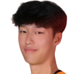 Foto de Yao Haoyang