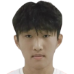 Foto de Sun Kangbo