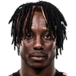 Foto de R. Donkor