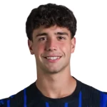 Foto de G. De Pieri